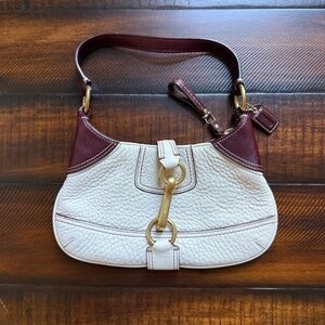 Coach Mini Shoulder Bag